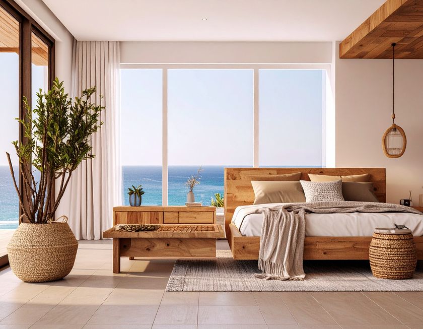 España Casas | Sale and Rental of Holiday Homes