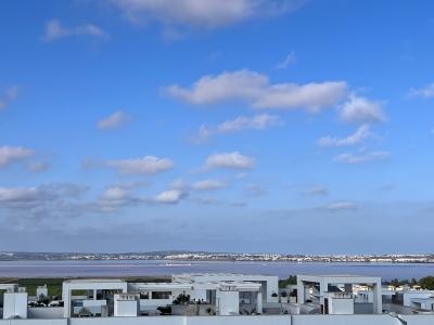 Residencial Mirasal in Los Balcones Torrevieja Nº 361