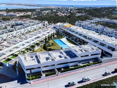 Residencial Mirasal in Los Balcones Torrevieja Nº 361