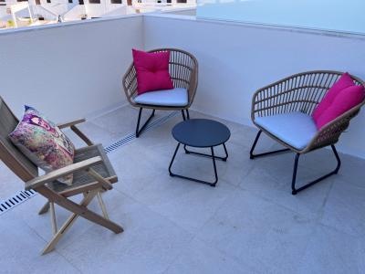 Residencial Mirasal in Los Balcones Torrevieja Nº 361