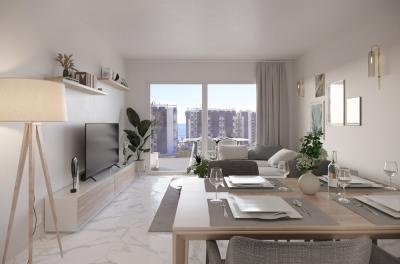 Valonia Resort Rentals | valoniaresortpuntaprima.com